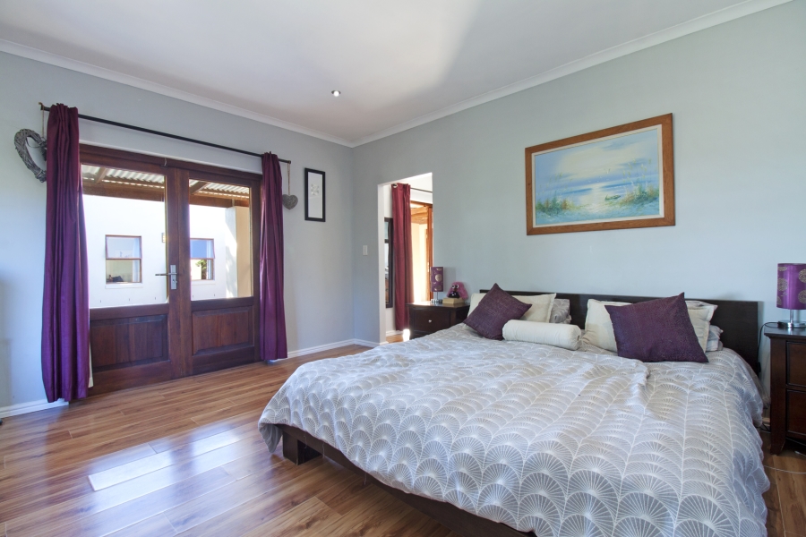 3 Bedroom Property for Sale in Capri Western Cape